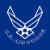 U.S. Air Force™