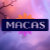 Macas_Store