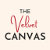 TheVelvetCanvas