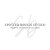 SpottedDesignStudio