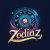 Zodiaz