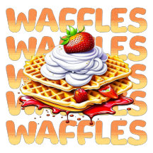 Waffles