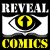 RevealComics