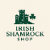 Irish Shamrock Shop