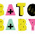 BatoBaby