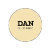 DanCustomify