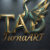 TurnaART Design
