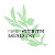 Fresh Anointing Ministry Store
