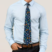 ACMT Poison Pattern Design Collection