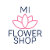 MI Flower Shop