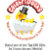 CelebriDucks.com