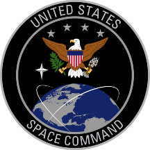 United States Space Force