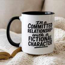 Christmas Gifts for Friends