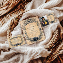 Mechanical Engineering Degree Graduation