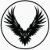 RAVEN STYLEWEAR