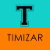 TimiStore