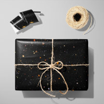 Hubble Telescope Ultra Deep Field Galaxies Photo