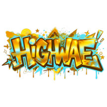 HIGHWAE