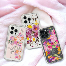 iPhone 15 top picks!