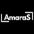 AmarasStore