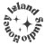 HoneyIslandStudio