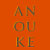 anouke