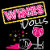 Wines and Dolls