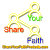 Share Your Faith Products