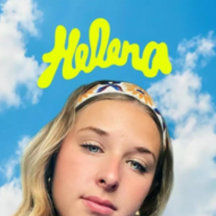  Collection Helena Bailly – Star Academy 2023