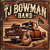 TJ_Bowman_Band