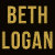 Beth Logan