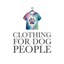 Clothing for Dog People