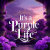 ItsAPurpleLife