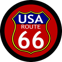 Route 66