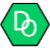DigitalOps