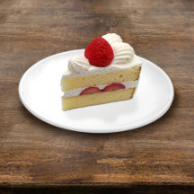 デザート・おやつ