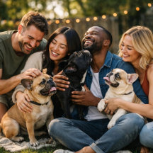 French Bulldog Gifts