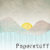 PaperStuff