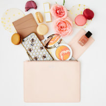 GIFT IDEAS / WEDDING PARTY