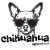 Chihuahuaapparel