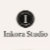 InkoraStudio_2026
