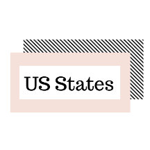 US States