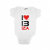 ILOVE13IZA