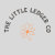 The little ledger co