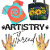 ArtistryThread