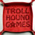 trollhoundgames