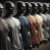 Men's T-shirts