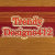 TrendyDesigne412