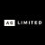 AG_Limited