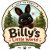 Billy'sLittleWorld